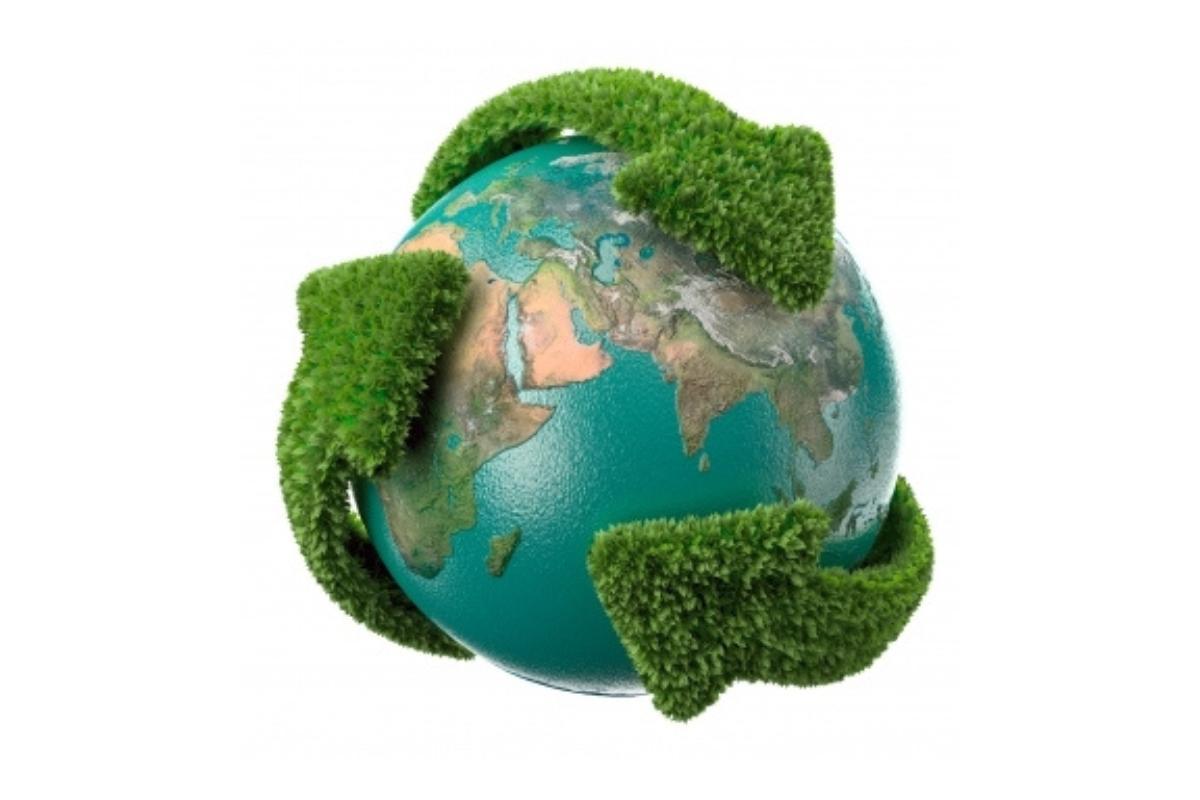 Comment protéger l'environnement