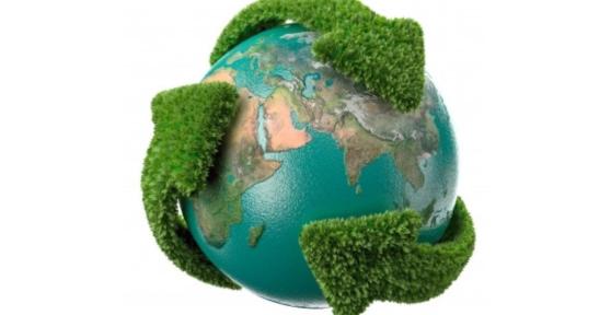 Comment protéger l'environnement