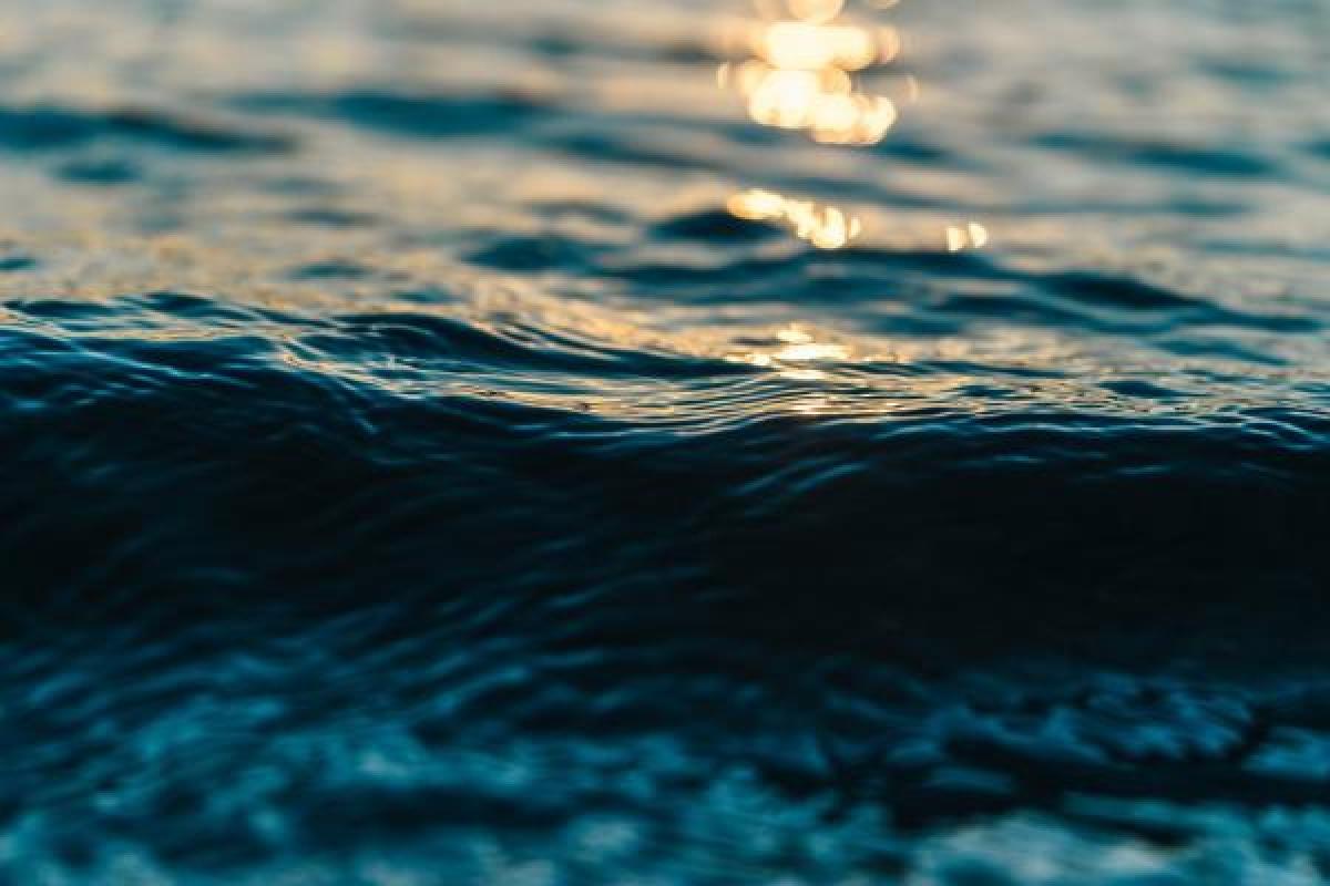 Comment lutter contre la pollution de l'eau