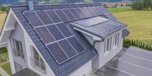Autoconsommation solaire : le guide pratique avant de se lancer