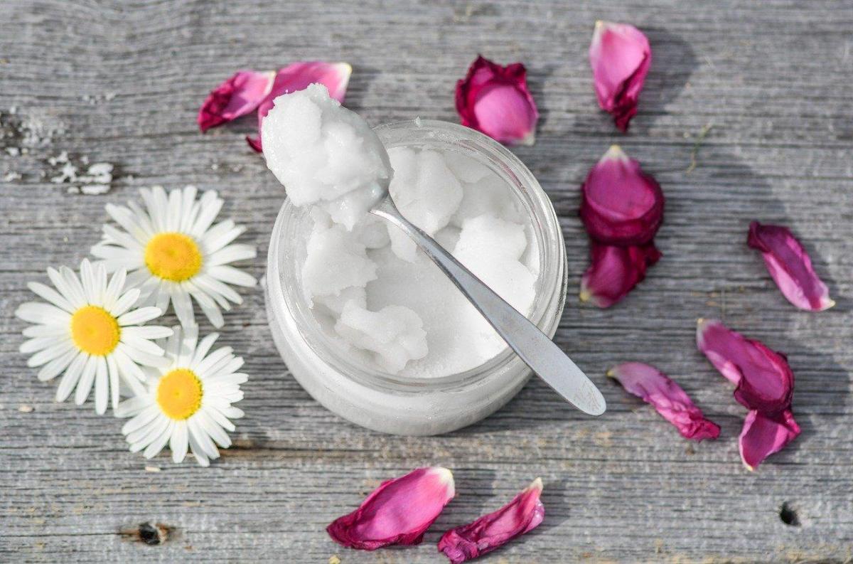 Comment utiliser l'huile de coco ?