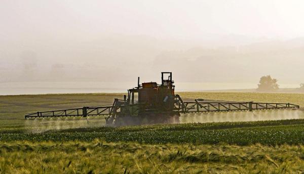 Pesticides : Définition, exemples et usage - Que sont les pesticides ?