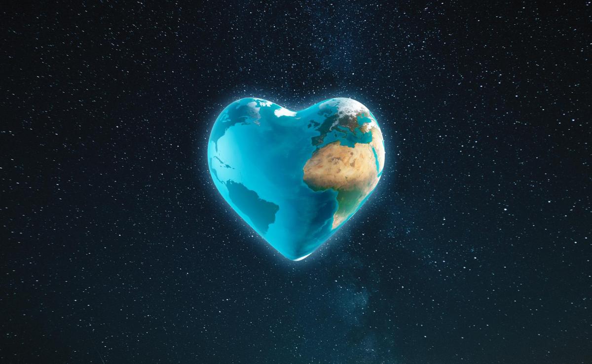 Qu'est-ce qui rend notre planète habitable ?