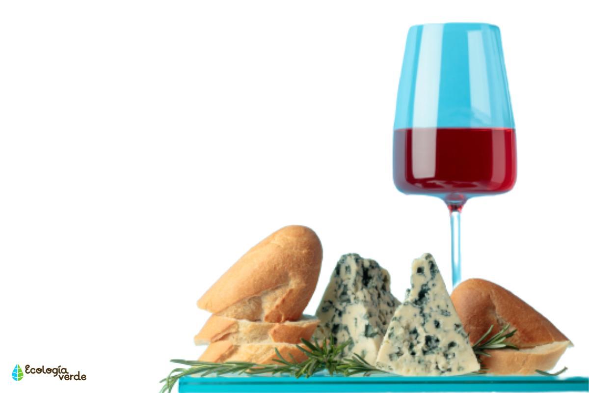 Fermentation : Définition, acétique, lactique, alcoolique