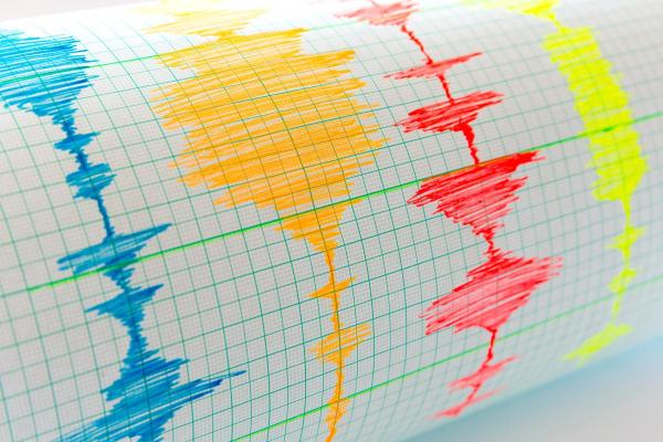 Échelle de Richter : définition, magnitude, séismes et formule - Comment mesurer les tremblements de terre : quelles sont les échelles et les outils utilisés ?