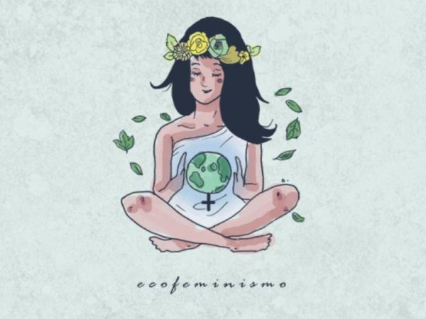 Écoféminisme - Définition et exemples