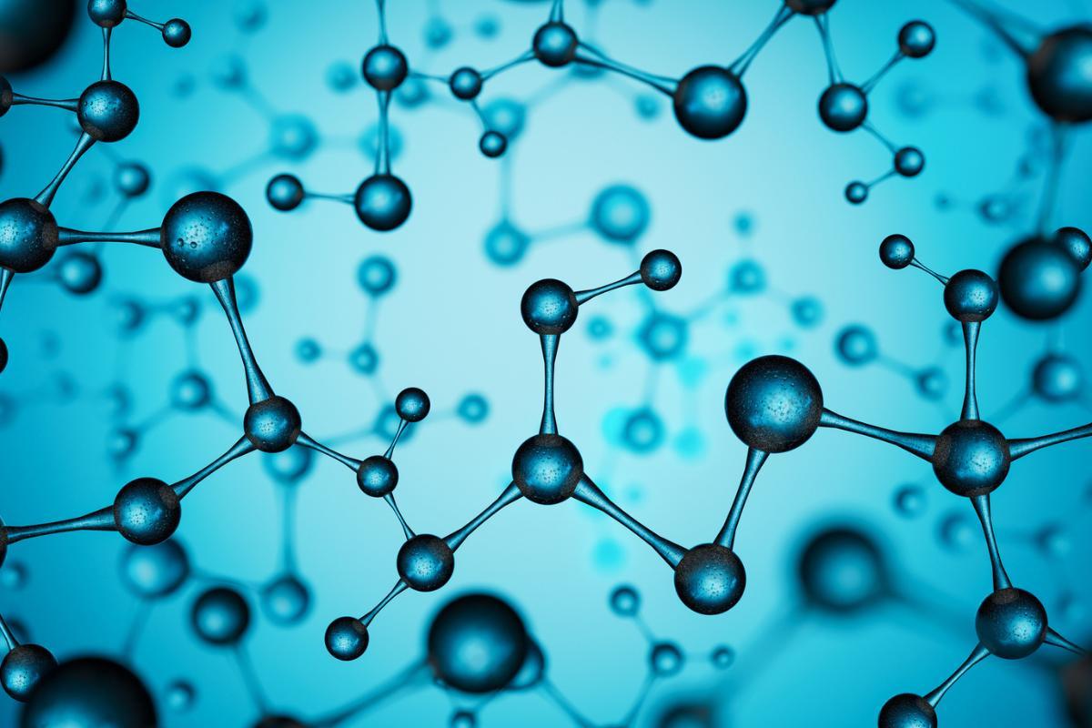 Biologie moléculaire : Définition et importance