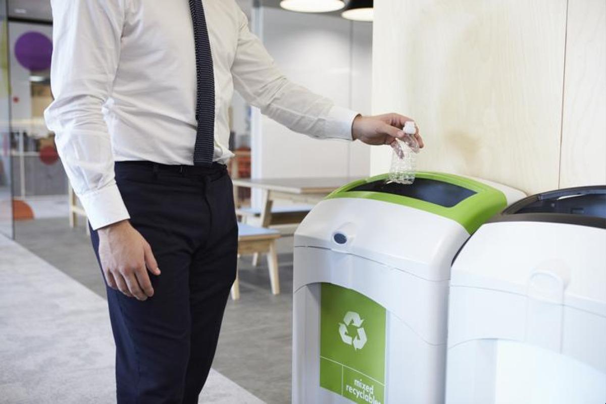 Comment protéger l'environnement en entreprise