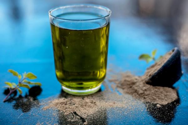 Bacopa ou hysope d'eau : bienfaits, propriétés, utilisation et contre-indications - Comment prendre du bacopa ?
