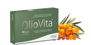 Argousier (Hippophae rhamnoides) : propriétés et contre-indications