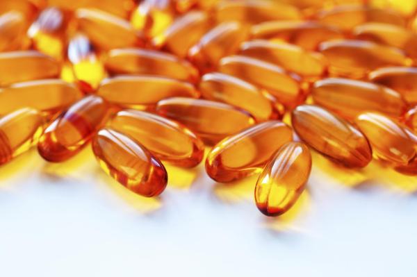 Argousier (Hippophae rhamnoides) : propriétés et contre-indications - Comment utiliser l'huile d'argousier ?
