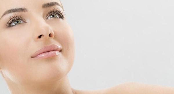 Huiles essentielles anti-rides puissantes - Huile d'argan