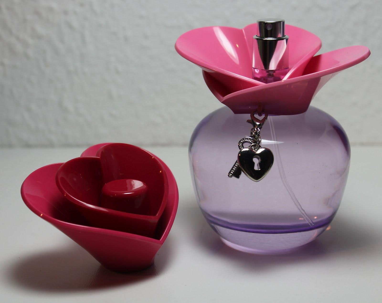 PARFUM NATUREL Guide pour FABRIQUER SON PARFUM soimême