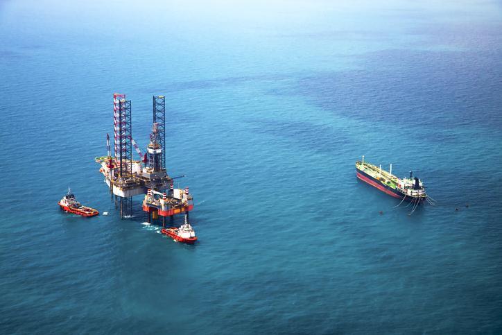 Le PÉTROLE est-il RENOUVELABLE ? - TOUT SAVOIR
