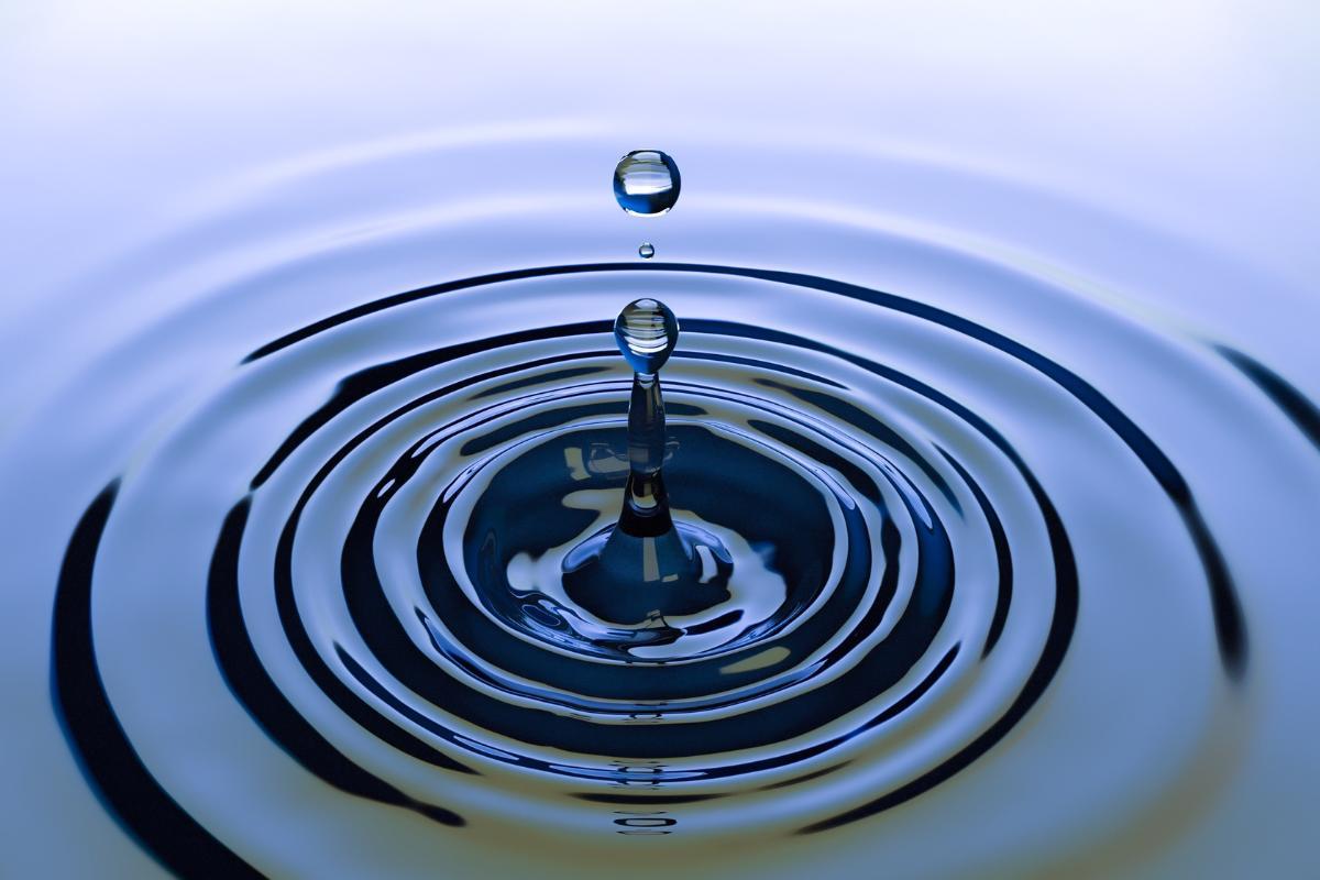 Eau lourde : Définition et à quoi elle sert