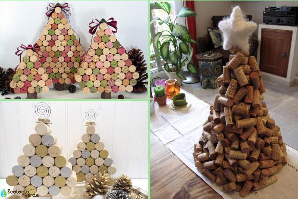 Calendrier De L'avent Blissim MacFlowers® Sapin De Noël | 4 Pièces Votre Kit De Culture De Sapin Calendrier De L'avant Adulte