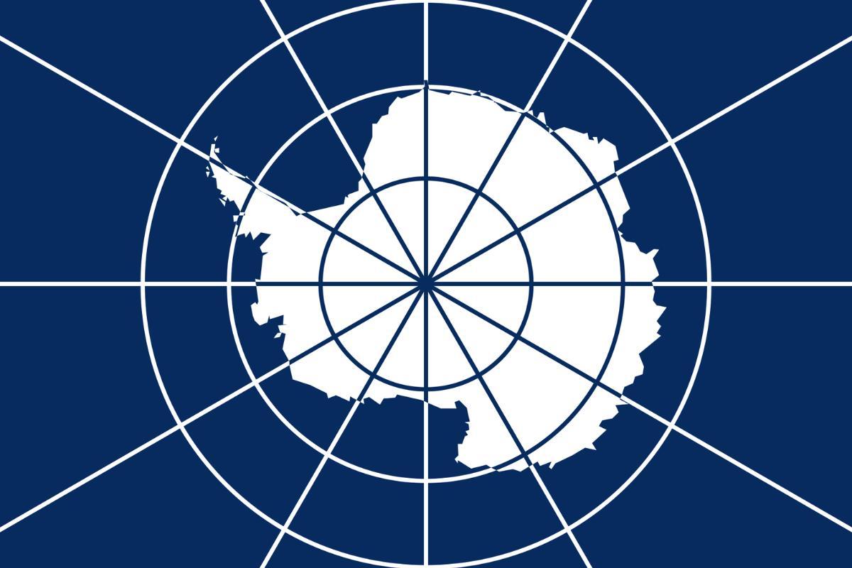 Traité sur l'Antarctique : définition et stipulations